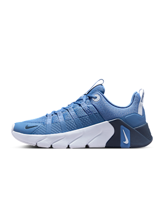 Nike Free Metcon 7 Men's Training Shoes. Nike.com